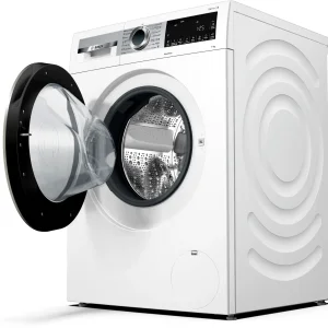 ماشین لباسشویی بوش مدل WGA242X0ME