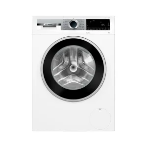 ماشین لباسشویی بوش مدل WGA242X0ME