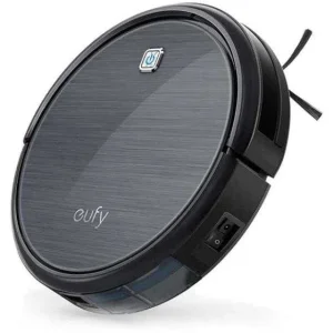 جارو رباتیک یوفی مدل RoboVac 11