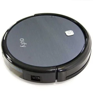 جارو رباتیک یوفی مدل RoboVac 11
