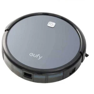 جارو رباتیک یوفی مدل RoboVac 11