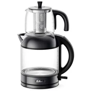 چای ساز فلر مدل TS289