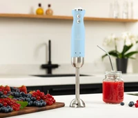 گوشت کوب برقی وستینگ هاوس مدل Westinghouse WKHBS270BU