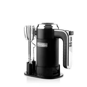همزن برقی دستی وستینگ هاوس WESTINGHOUSE 250 MKHMBK