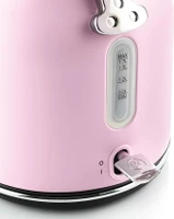 کتری برقی وستینگ هاوس آمریکا مدل Westinghouse WKWKH148PK