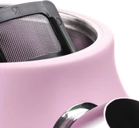 کتری برقی وستینگ هاوس آمریکا مدل Westinghouse WKWKH148PK