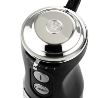 گوشت کوب برقی وستینگ هاوس مدل Westinghouse WKHBS270BK