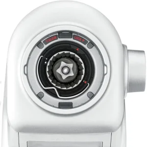 آسیاب قهوه سیج مدل BCG820BSS