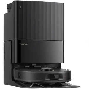 جارو رباتیک روبوراک مدل Roborock Qrevo Series 5AE
