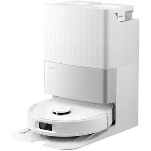 جارو رباتیک روبوراک مدل Roborock Qrevo Series 5AE