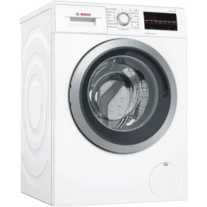 ماشین لباسشویی بوش مدل WAT24261AU