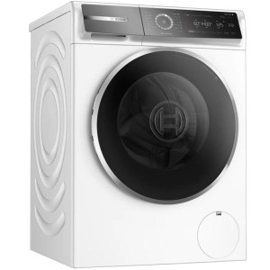 ماشین لباسشویی بوش مدل WGB24400GC