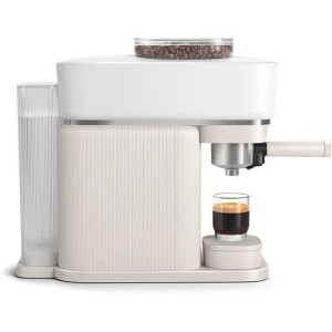 اسپرسو ساز خودکار فیلیپس مدل باریستینا | Baristina
