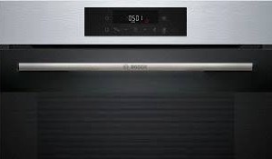فرتوکار بوش مدل HJG852YS0M