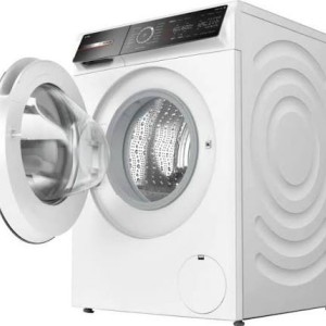 ماشین لباسشویی بوش مدل  WGB266A90