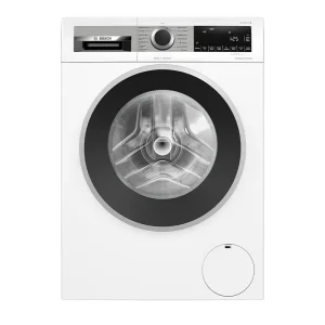 لباسشویی بوش مدل WGG244120