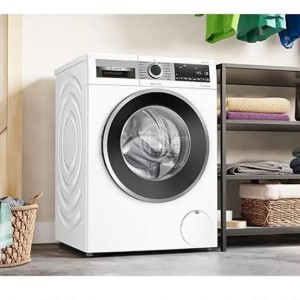 لباسشویی بوش مدل WGG244120