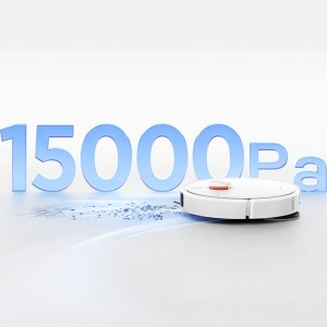 جارو رباتیک شیائومی مدل H50 Pro