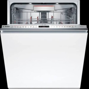 ماشین ظرفشویی توکار بوش مدل SMV8YCX02E