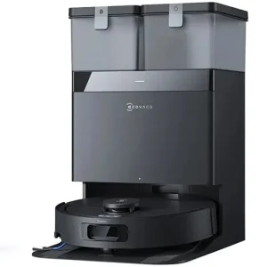 جارو رباتیک اکووکس  T30c Prime Omni