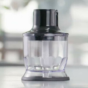 گوشت کوب برقی براون مدل MQ 9147 XI