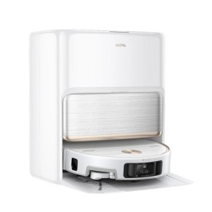 جارو رباتیک مووا  V70 Ultra Complete