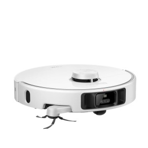 جارو رباتیک مووا P70 Pro Ultra Robot Vacuum