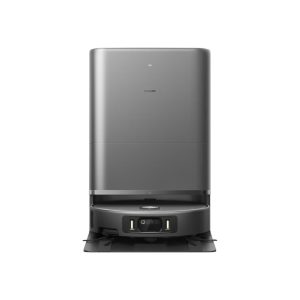 جارو رباتیک شیائومی Vacuum 6 Max