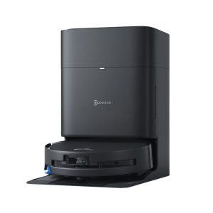 جارو رباتیک اکووکس  T80S Omni