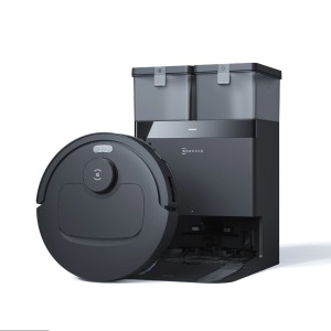 جارو رباتیک اکووکس  T30C Gen 2