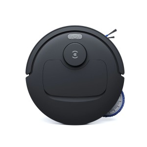 جارو رباتیک اکووکس  T30C Gen 2