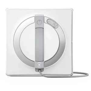 ربات شیشه پاک کن اکووکس مدل WINBOT W2 OMNI