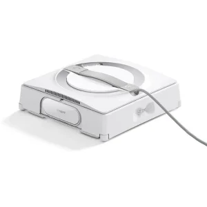 ربات شیشه پاک کن اکووکس مدل WINBOT W2 OMNI