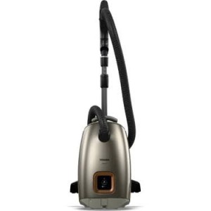 جارو برقی میله مدل Guard L1 Comfort XL