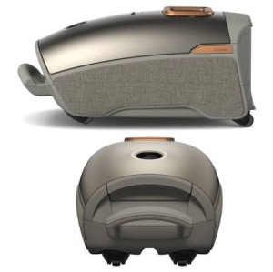 جارو برقی میله مدل Guard L1 Comfort XL