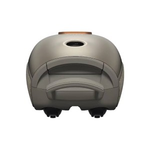جارو برقی میله مدل Guard L1 Comfort XL