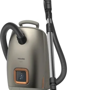 جارو برقی میله مدل Guard L1 Comfort XL
