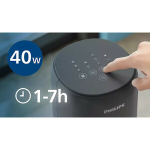 پنکه فیلیپس مدل CX5535