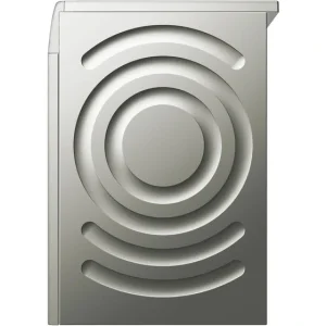 ماشین لباسشویی بوش مدل WAN2420XME