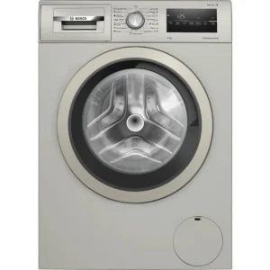 ماشین لباسشویی بوش مدل WAN2420XME