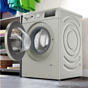 ماشین لباسشویی بوش مدل WAN2420XME