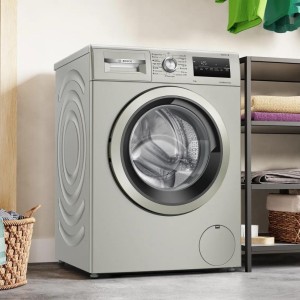 ماشین لباسشویی بوش مدل WAN2420XME