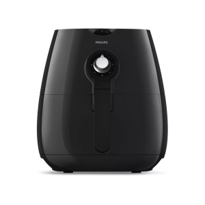 سرخ کن فیلیپس مدل HD9218