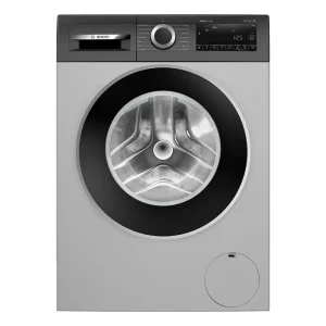 ماشین لباسشویی بوش مدل WGA2420SIN
