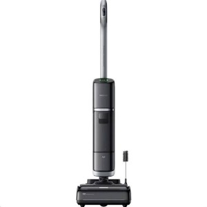 جارو شارژی دریم | Dreame H15 pro HEAT Vacuum Cleaner -