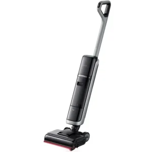 جارو شارژی دریم | Dreame H15 pro HEAT Vacuum Cleaner -