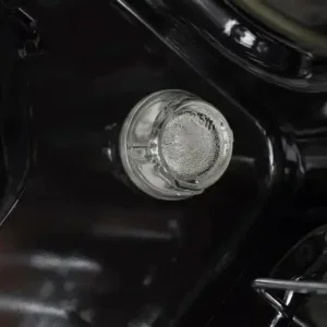 فر توکار مدیا مدل MO68145X