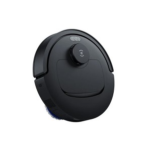 جارو رباتیک اکووکس مدل ECOVACS T30c  OMNI