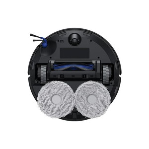 جارو رباتیک اکووکس مدل ECOVACS T30c  OMNI