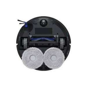 جارو رباتیک اکووکس  T30c Prime Omni